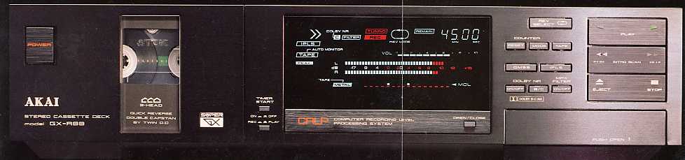 fw-qXX̎ʐ^